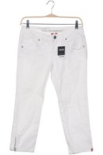 Esprit jeans damen gebraucht kaufen  Berlin