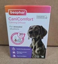 Beaphar canicomfort dog for sale Beaphar canicomfort dog for sale  BOLTON