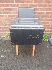 Abs rack case for sale  HALESOWEN