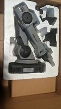 Goldenrod roboarm education for sale  Saint Johns