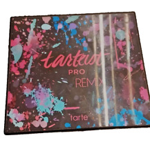 Tarte tarteist pro for sale  SUTTON