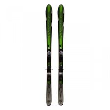 Ski occasion rossignol d'occasion  La Roche-sur-Foron