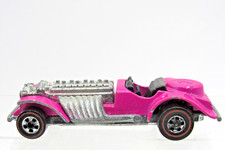 Hot wheels 1973 for sale  Sycamore