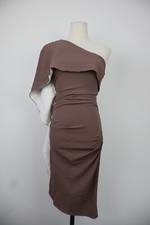 Elisabetta franchi vestito usato  Casapesenna