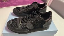 Scarpe donna philippe usato  San Stino di Livenza