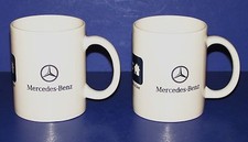 Mercedes benz pair for sale  Oswego