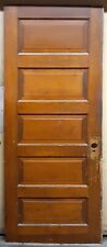 Avail x78 antique for sale  Scranton