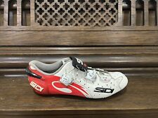 Sidi wire air for sale  Brandon