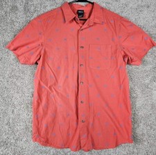North face shirt for sale  Mc Clure