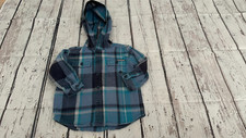 Quiksilver baby boy for sale  Fort Lauderdale