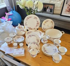 royal albert tea service for sale royal albert tea service for sale ROTHERHAM