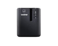 Brother p900c high for sale  USA