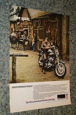 1974 harley davidson for sale  Melvindale
