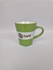 Burger king cafe gebraucht kaufen  Marburg