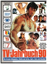 Video plus filmbuch gebraucht kaufen  Deutschland