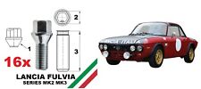 Kit bulloni conici usato  Musile di Piave