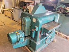 Powermatic model 225 for sale  Oxford