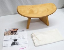 Bluecony meditation bench for sale  Overland Park