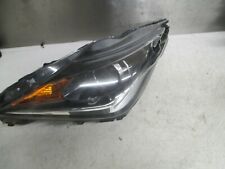 Toyota aygo ab40 for sale  WOLVERHAMPTON