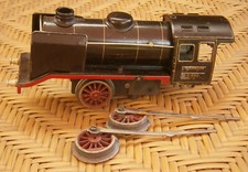 Spur alte märklin gebraucht kaufen  Bremen
