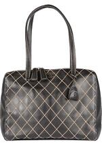 Chanel black 2002 for sale  LONDON