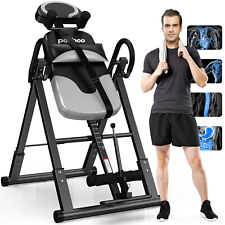 Inversion table back for sale  Dallas