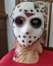 Jason goes hell usato  Italia
