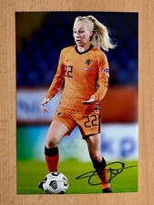 Inessa kaagman team gebraucht kaufen  Berlin