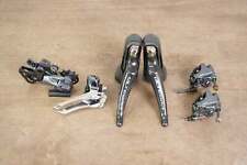 Shimano ultegra r8020 for sale  Santa Ana