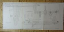 Ww2 british aircraft for sale  UK