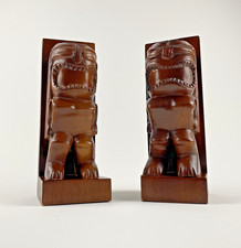 Vtg tiki book for sale  Chesterfield