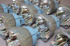Lampe philips 20r d'occasion  Toulouse-