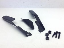 Staffe supporto bauletto usato  Viareggio