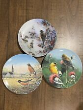 Vintage collector decorative for sale  Dayton