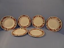 Alfred meakin belvedere for sale  PONTYCLUN