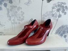 Next sole reviver for sale  SWANSEA