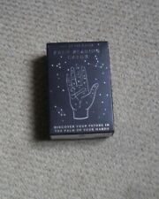 Gift republic palm for sale  WORTHING