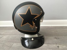 Duchinni vespa lambretta for sale  BURGESS HILL