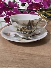 Vintage japanese geisha for sale  ASKAM-IN-FURNESS