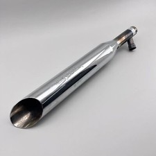 Harley davidson fat gebraucht kaufen  Bad Essen