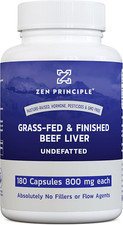 Zen principle ultra for sale  Denver