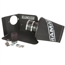 Ramair performance induction for sale  WREXHAM