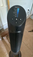 Honeywell hyf260b inch for sale  Fresno