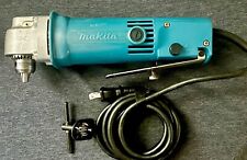 Makita 10mm angle for sale  Las Vegas