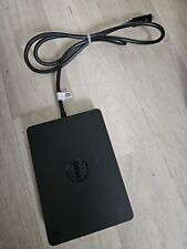 Dell business dock d'occasion  Toulouse-