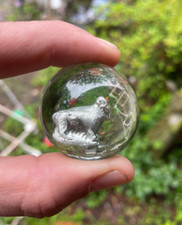 Awesome antique handmade for sale  Eureka Springs