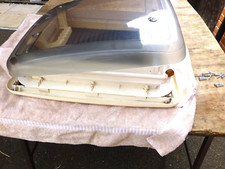 roof vents for sale roof vents for sale BANBURY