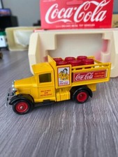 Vintage 1969 coca for sale  LIVERPOOL