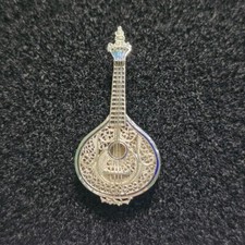 portuguese fado guitar for sale portuguese fado guitar for sale Monroe