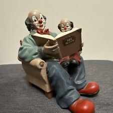Gilde clown sonderedition gebraucht kaufen  Oberkochen